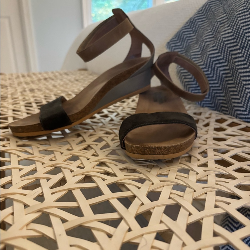 Naot Pixie Sandal